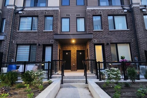 Additional image 8 of 33-3409 Ridgeway Drive, Mississauga, ON, L5L 0B9