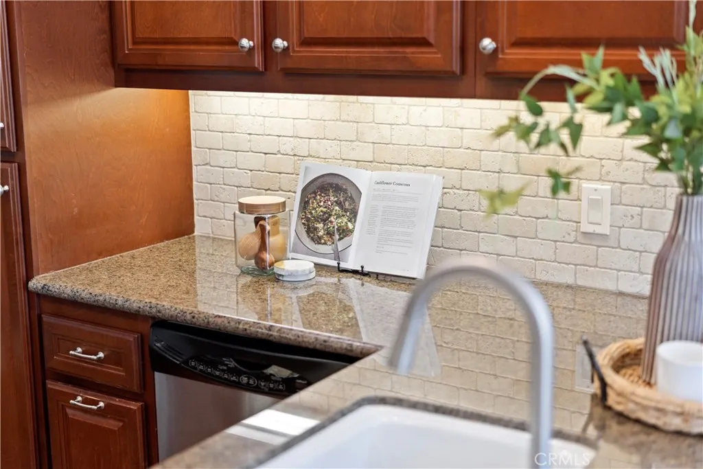 Additional image 17 of 401 Bernard Street Unit 409, Costa Mesa, CA 92627