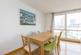 Additional image 4 of 9, Dock Street, Edinburgh, EH6 6HU