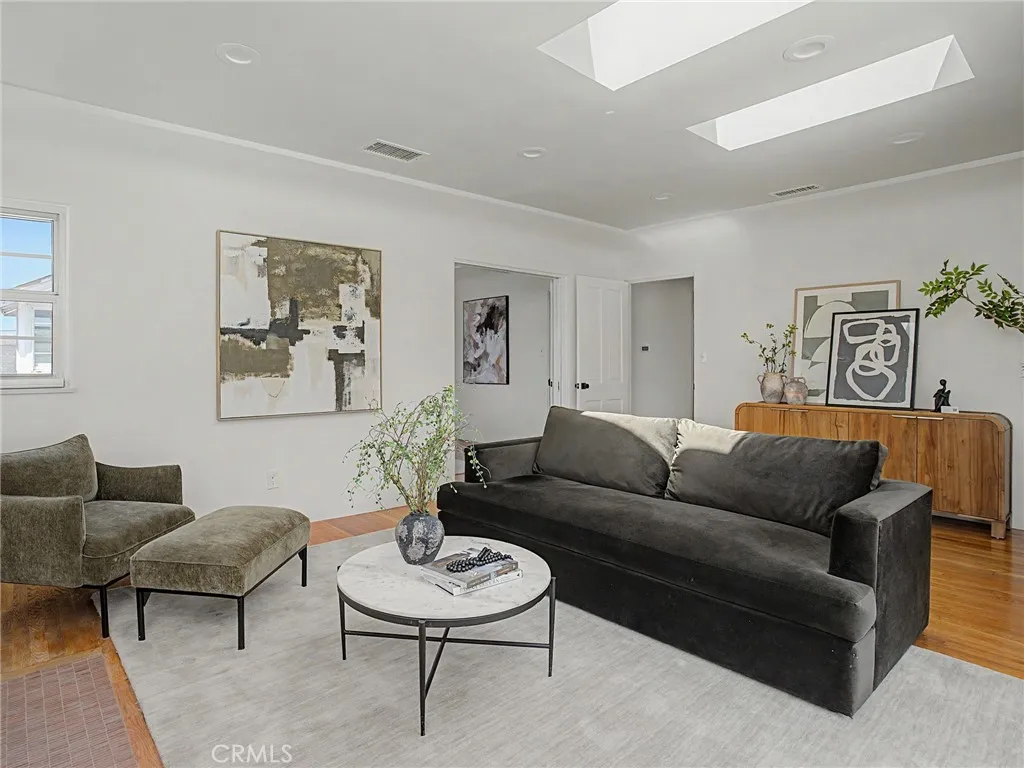 Additional image 6 of 443 Loma Vista Street, El Segundo, CA 90245