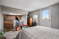 Additional image 10 of 1 Goodwin Pl Apt 4, Boston, MA, 02114