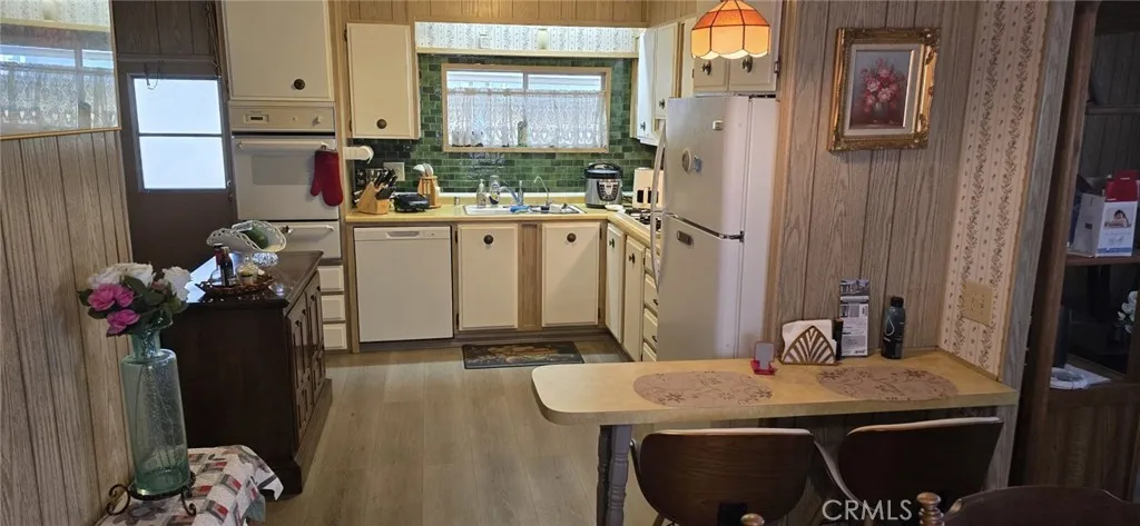 Additional image 47 of 575 S Lyon Avenue Unit 51, Hemet, CA 92545