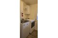 Additional image 20 of 4888.5 Old Cliffs Rd, San Diego, CA, 92120
