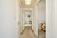 Additional image 14 of Whitelands Way, Bicester