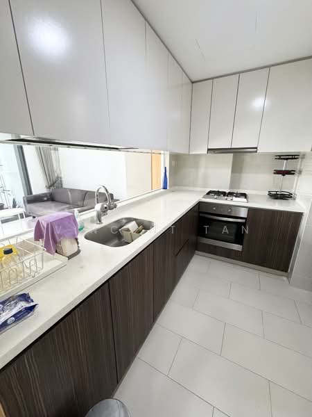 50 Sengkang Square photo 5