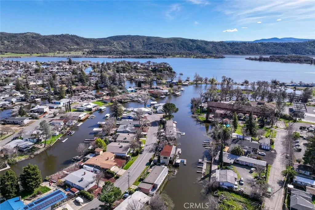 Additional image 49 of 12631 Shoreview Dr, Clearlake Oaks, CA 95423