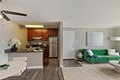 Additional image 11 of 100 Esplanade Ave, Pacifica, CA, 94044