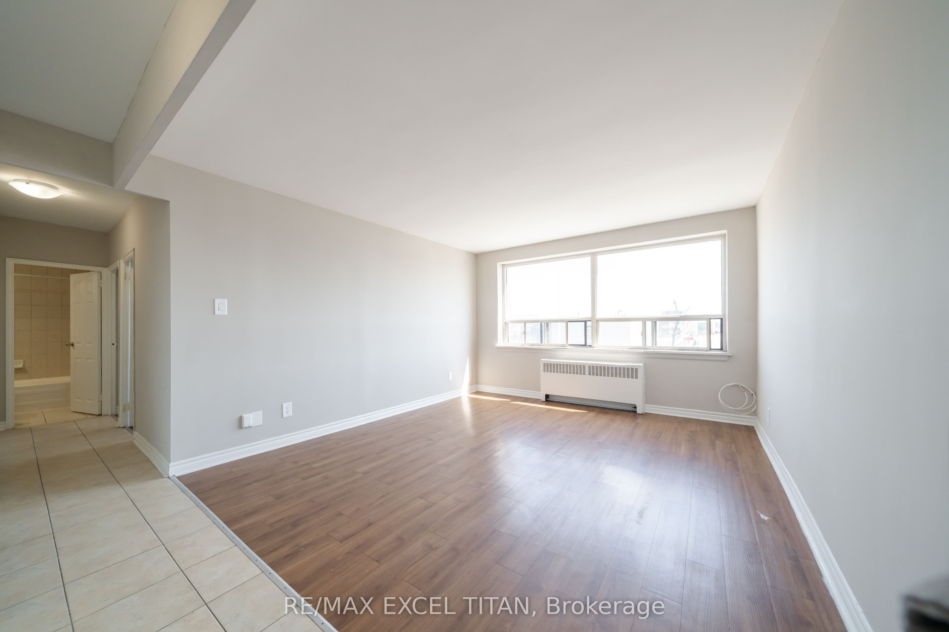334D-468 Ottawa Street N, Hamilton, ON, L8H 4A6