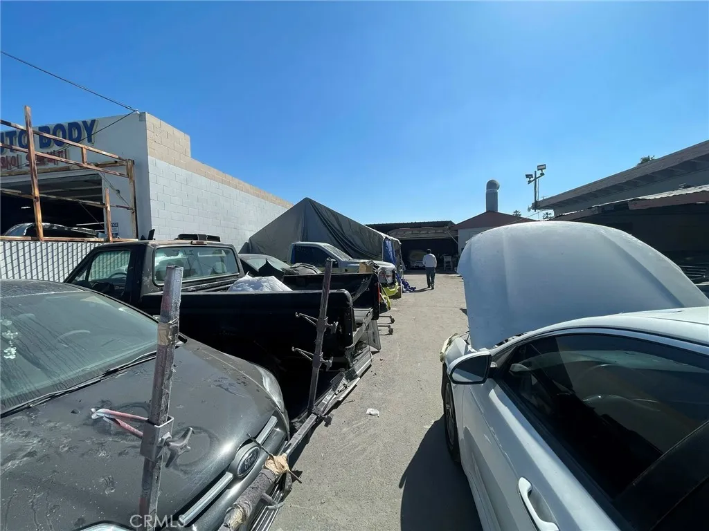 Additional image 14 of 800 Willamson Avenue, Fullerton, CA 92832