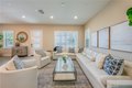 Additional image 7 of 174 Scale, Irvine, CA, 92618