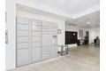 Additional image 45 of 1157 S Hoover St, Los Angeles, CA, 90006