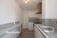Additional image 3 of Winterside Close, Waterhayes, Newcastle-under-Lyme