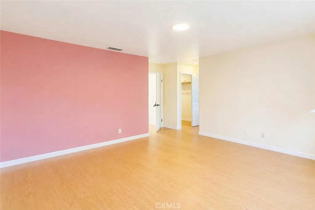 Additional image 33 of 5901 Mckinley Ave, South Gate, CA 90280