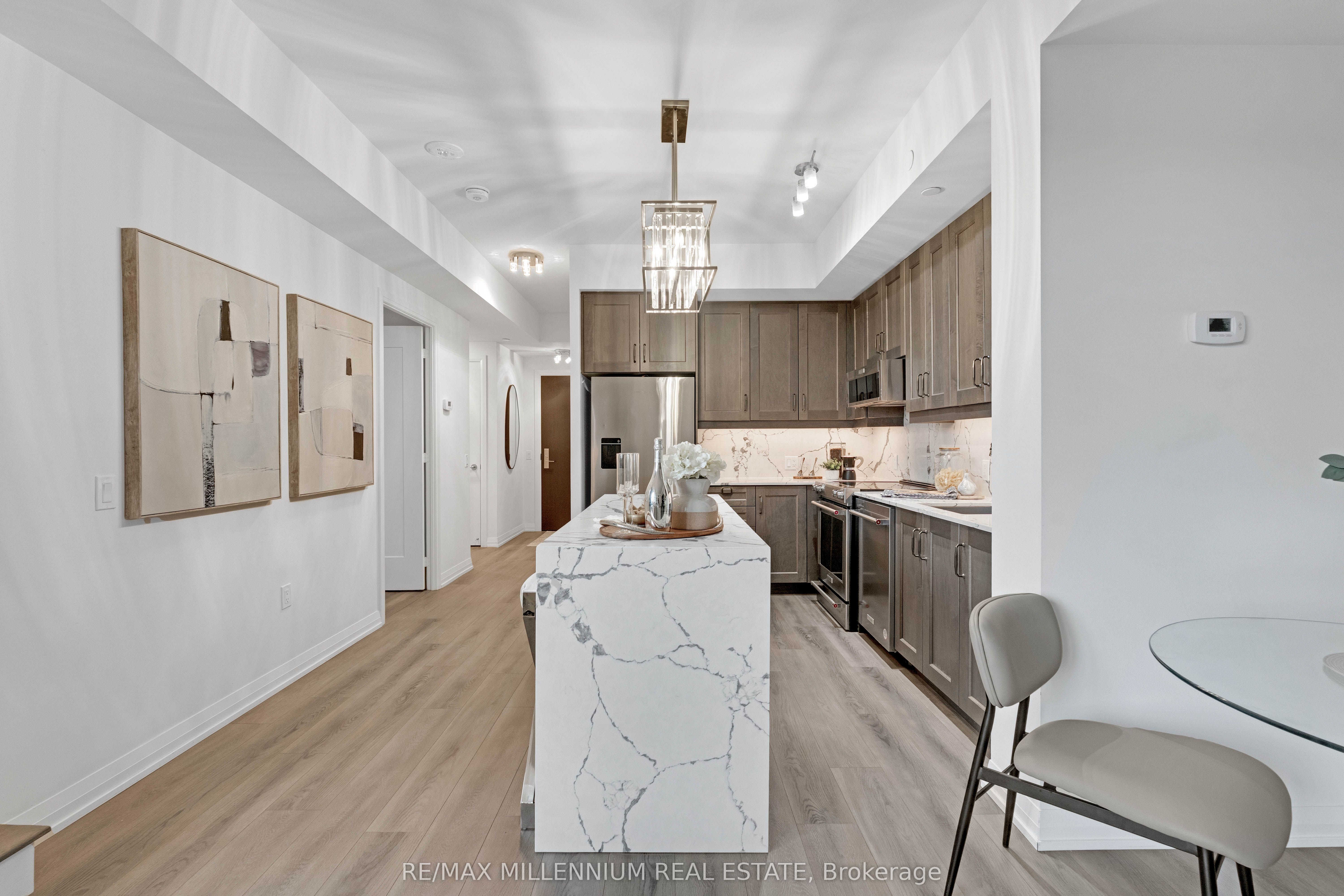Additional image 2 of 209-9000 Jane Street, Vaughan, ON, L4K 0M6