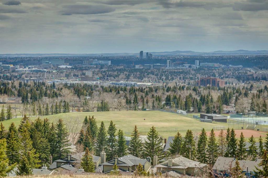Additional image 5 of 55 Edenstone View NW, Calgary, AB, T3A 4T4