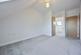 Additional image 10 of Hedgerow Gardens, Wigan WN6