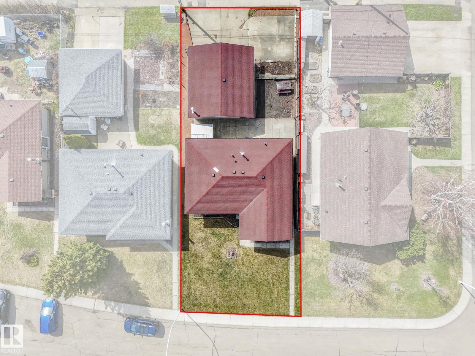 Additional image 4 of 3519 113 Avenue NW, Edmonton, AB, T5W0P5