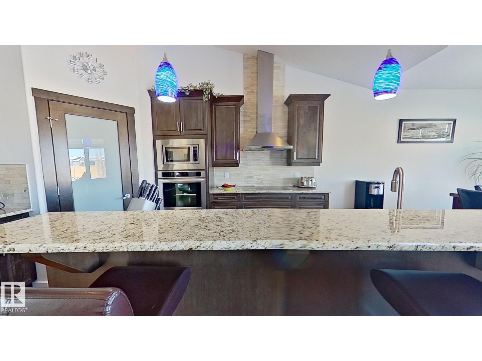 Additional image 6 of 25 Nault Crescent, St. Albert, AB, T8N4H8