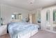 Additional image 10 of Oakhill Road, Sevenoaks, Kent, TN13