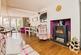 Additional image 4 of Camperdown Terrace, Exmouth, EX8