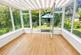 Additional image 5 of Bannister Green, Wickford, Essex, SS12