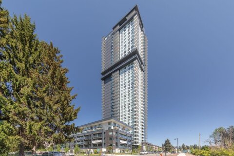 Additional image 7 of 2404-537 Cottonwood Avenue, Coquitlam, BC, V3J 0S4
