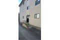 Additional image 13 of 17 Cross St Apt 21, Marlborough, MA, 01752