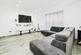 Additional image 5 of Brocket Way, Chigwell, IG7