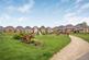 Additional image 3 of Eight Acre, Radley, OX14