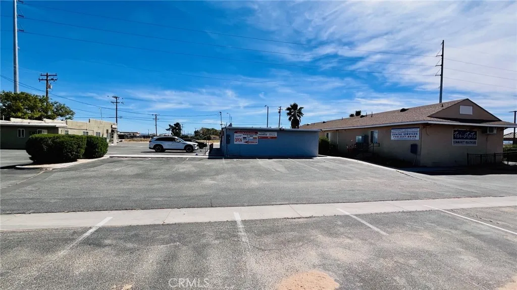 Additional image 61 of 11328 Bartlett Avenue, Adelanto, CA 92301