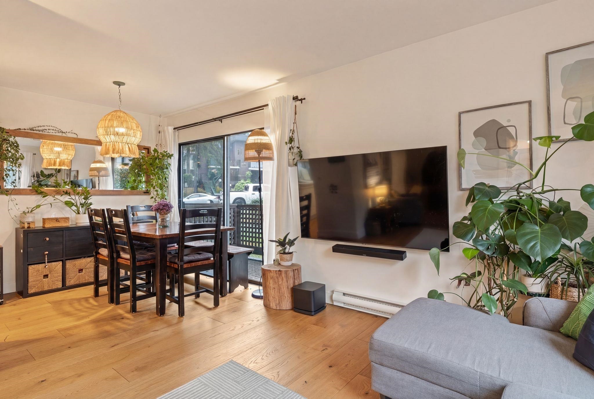 Additional image 5 of 9140 Centaurus Circle, Burnaby, BC, V3J 7R1