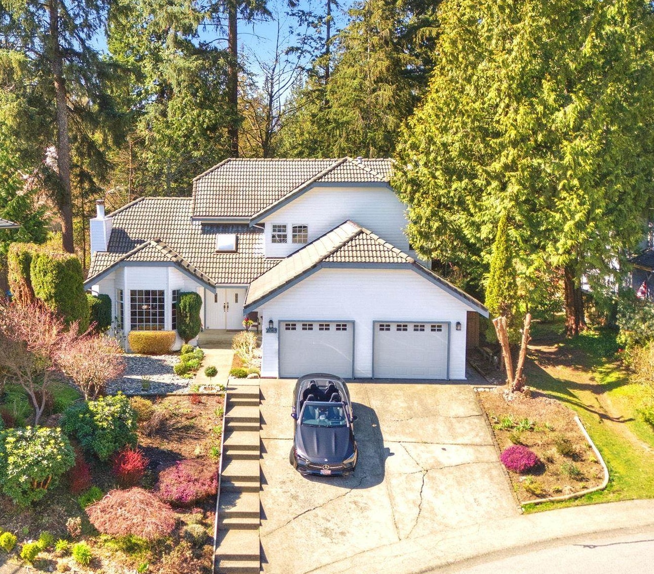 Additional image 3 of 4063 Shone Road, North Vancouver, BC, V7G 2N4