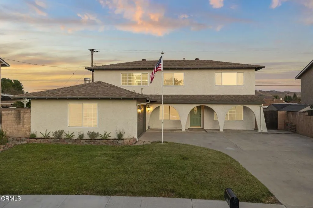 Additional image 30 of 3186 Galena Avenue, Simi Valley, CA 93065