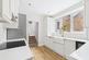 Additional image 16 of Linskill Terrace, North Shields