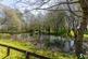 Additional image 17 of Faulkners Lane, Mobberley, WA16