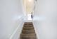 Additional image 14 of Russell Terrace, Padiham BB12