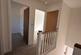 Additional image 7 of Plot 12 at Lovering View, Fowler Drive, Torrington EX38