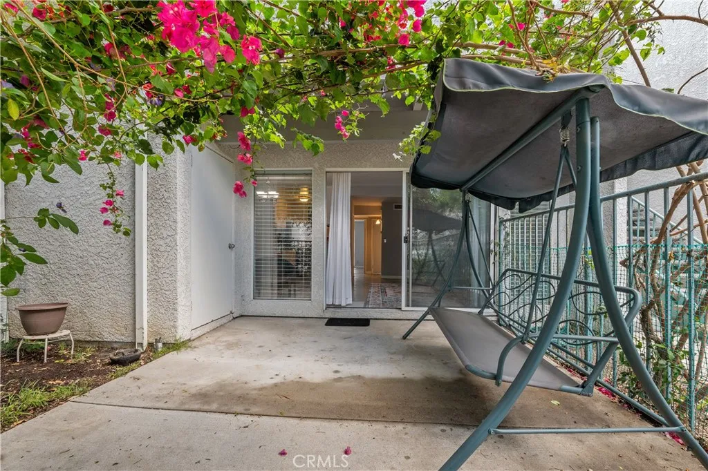 Additional image 65 of 20134 Leadwell St Unit 126, Winnetka, CA 91306
