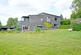 Additional image 75 of Sledgate Lane, Wickersley, Rotherham, S66