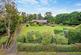 Additional image 2 of Tiverton, Nr Tarporley