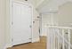 Additional image 4 of Ye Priory Court, Liverpool, L25