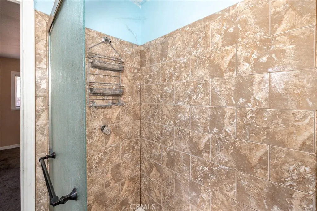 Additional image 78 of 12631 Shoreview Dr, Clearlake Oaks, CA 95423