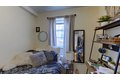 Additional image 6 of 90 Prince St Apt 4, Boston, MA, 02113