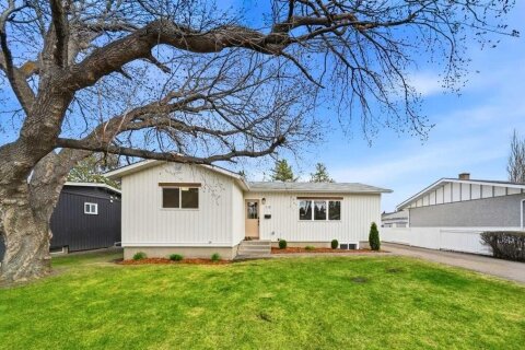 Additional image 8 of 19 Spencer Street, Red Deer, AB, T4N0B1