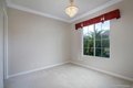 Additional image 7 of 15175 Palomino Valley Pl, San Diego, CA, 92127