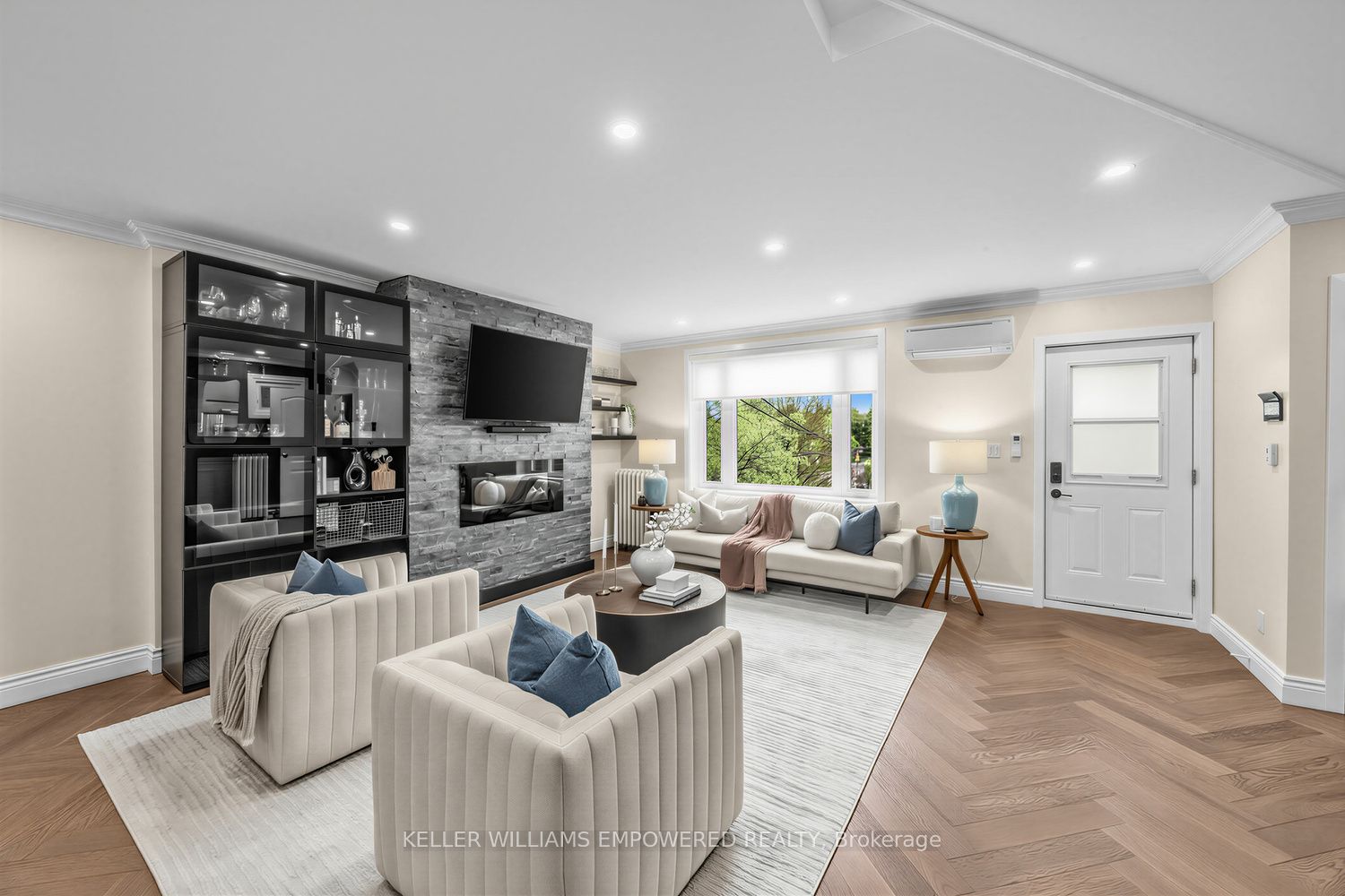 Additional image 6 of 106 Mountview Avenue, Toronto, ON, M6P 2L3