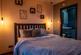 Additional image 21 of Limbrick Lane, Goring By Sea, Worthing, BN12