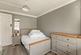 Additional image 4 of The Brackens, Basingstoke RG22