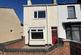 Cobden Street, Darlington