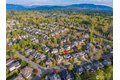 Additional image 38 of 536 237th Ave SE, Sammamish, WA, 98074